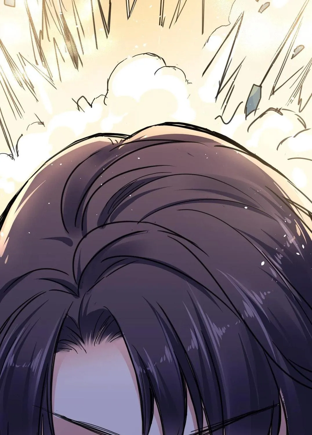 Phoenix of Destiny Chapter 41 page 35 - 
