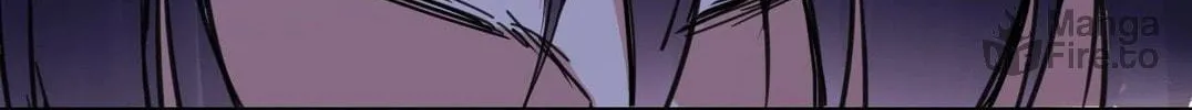 Phoenix of Destiny Chapter 41 page 36 - 