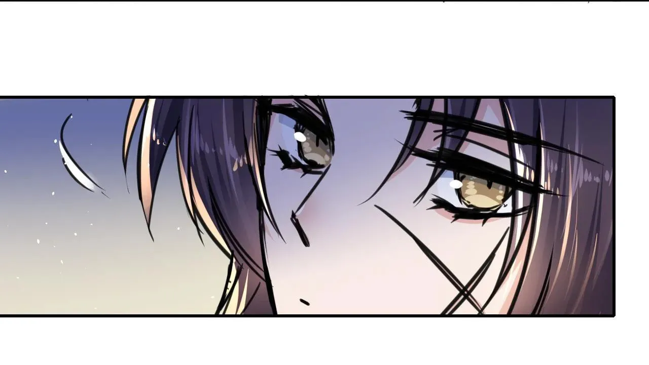 Phoenix of Destiny Chapter 41 page 37 - 