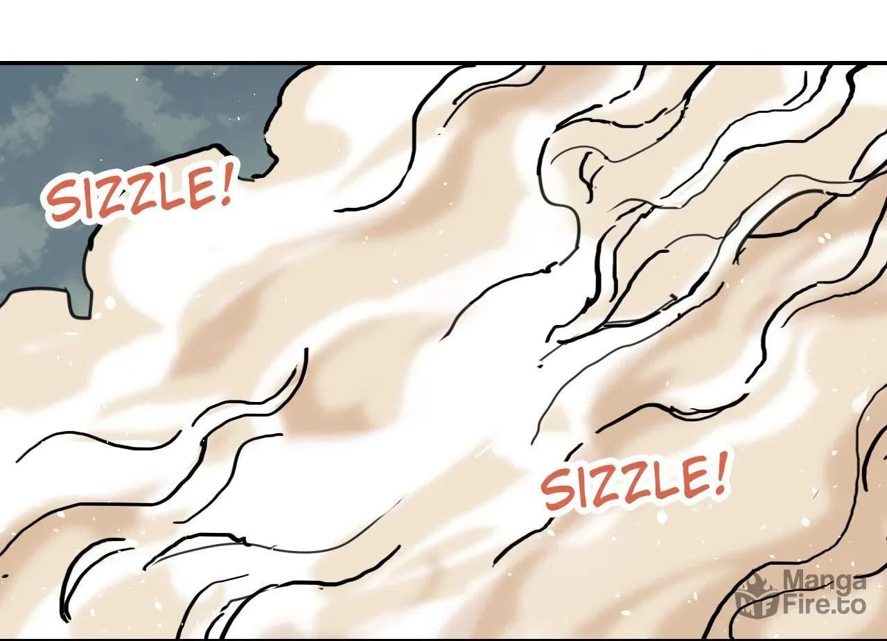 Phoenix of Destiny Chapter 41 page 38 - 