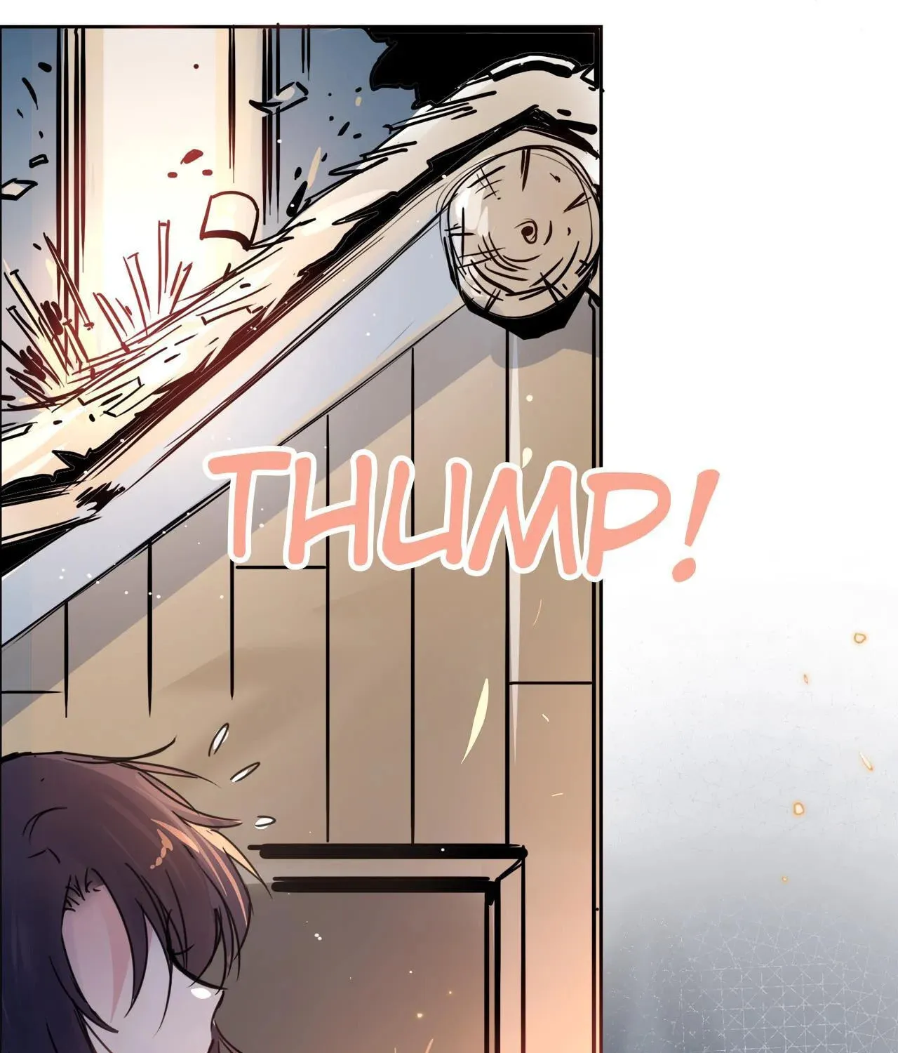 Phoenix of Destiny Chapter 41 page 5 - 