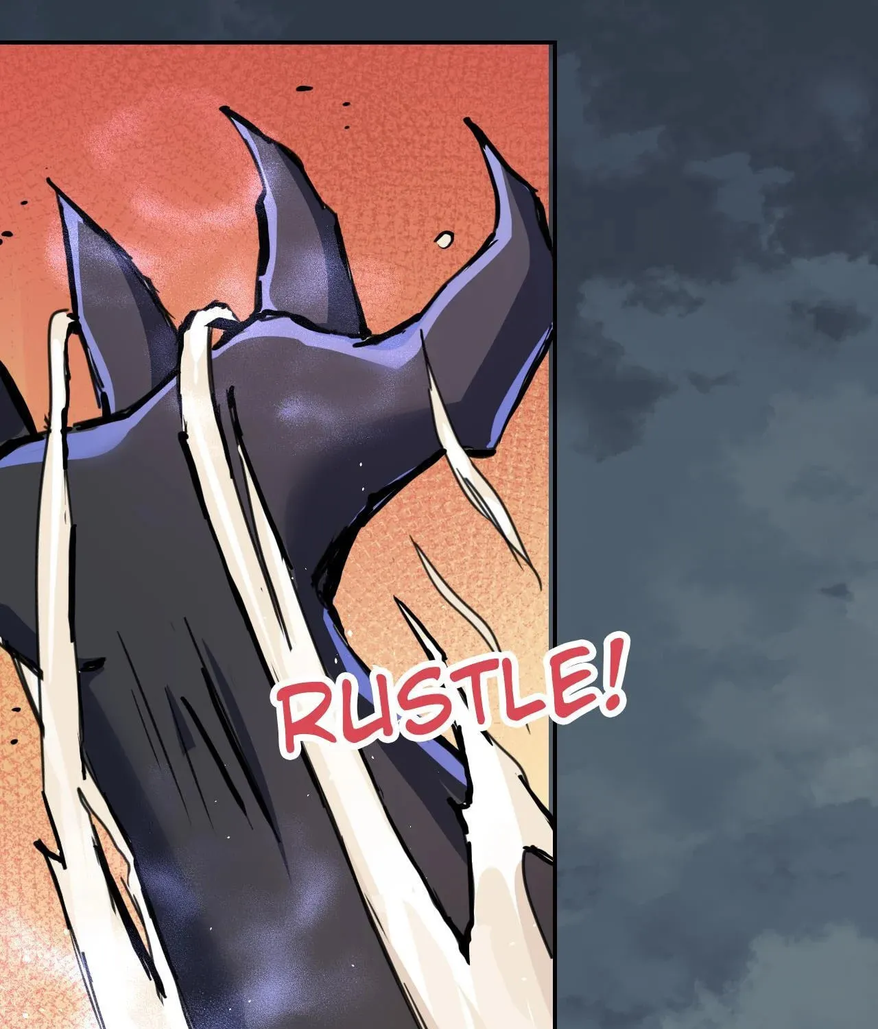 Phoenix of Destiny Chapter 41 page 41 - 