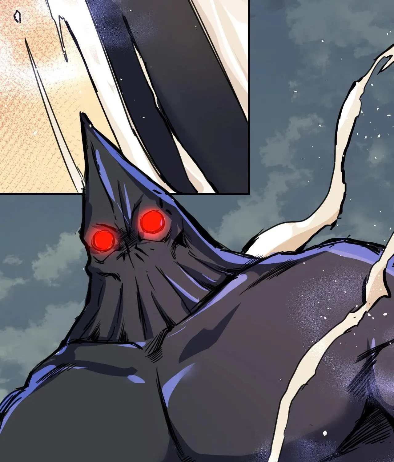 Phoenix of Destiny Chapter 41 page 42 - 
