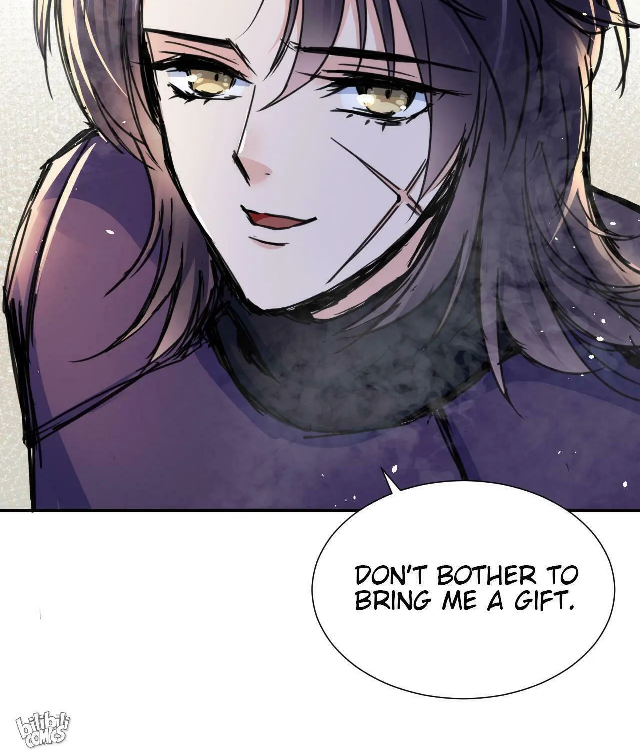 Phoenix of Destiny Chapter 41 page 48 - 