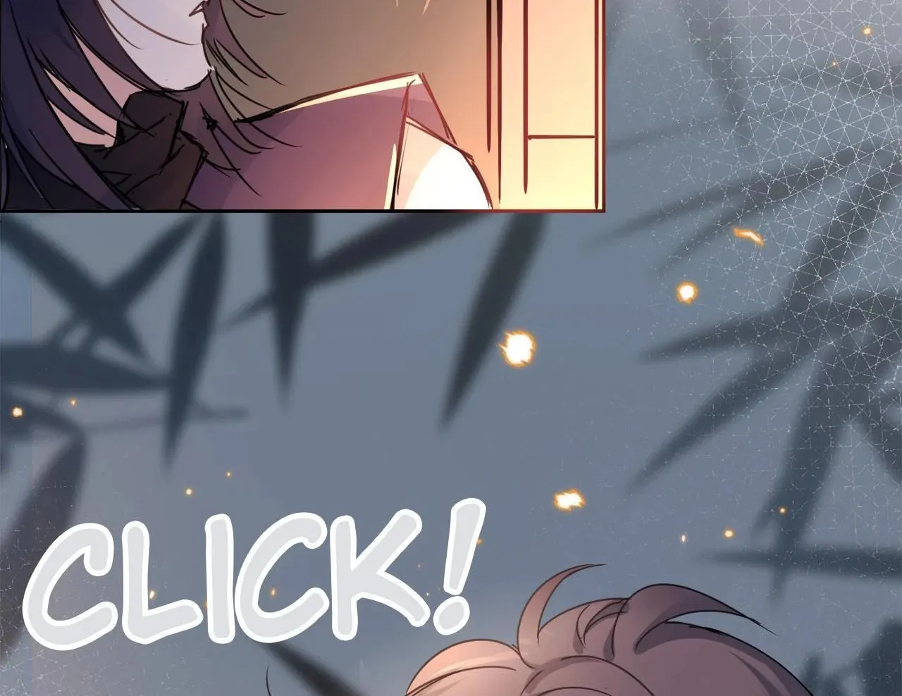 Phoenix of Destiny Chapter 41 page 6 - 
