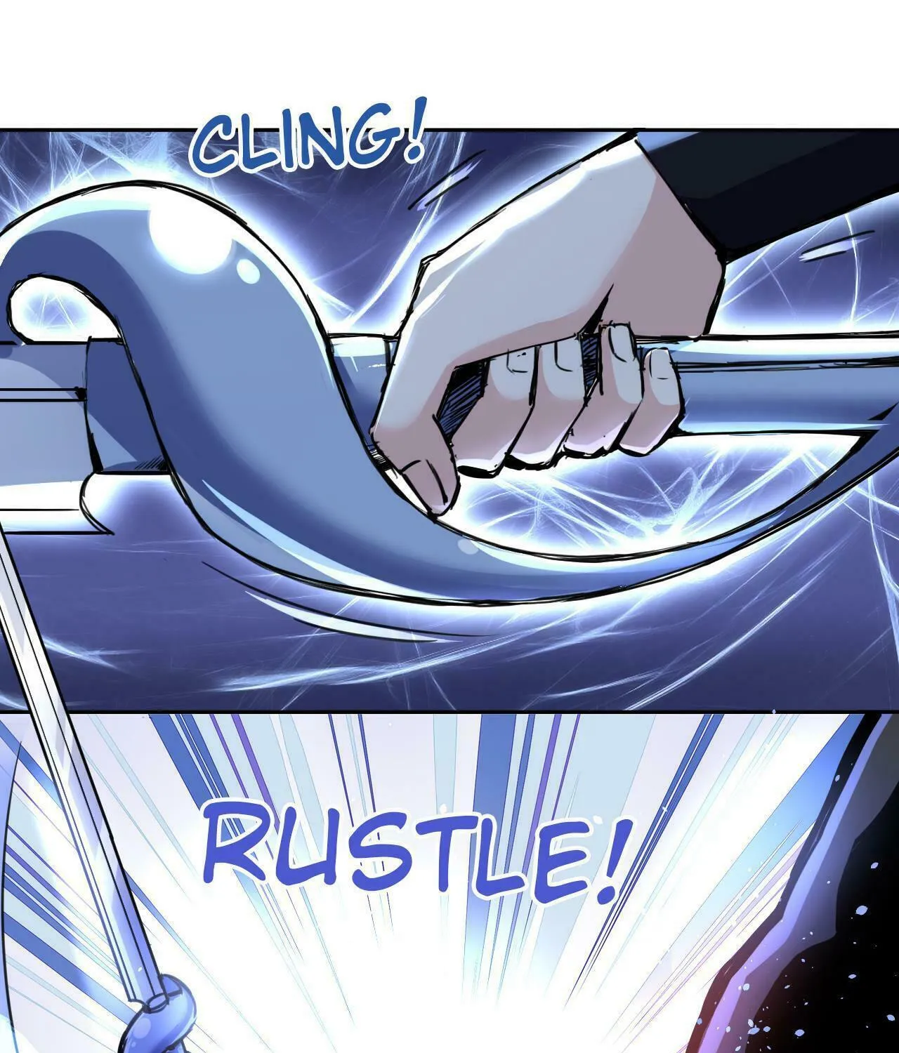 Phoenix of Destiny Chapter 41 page 51 - 