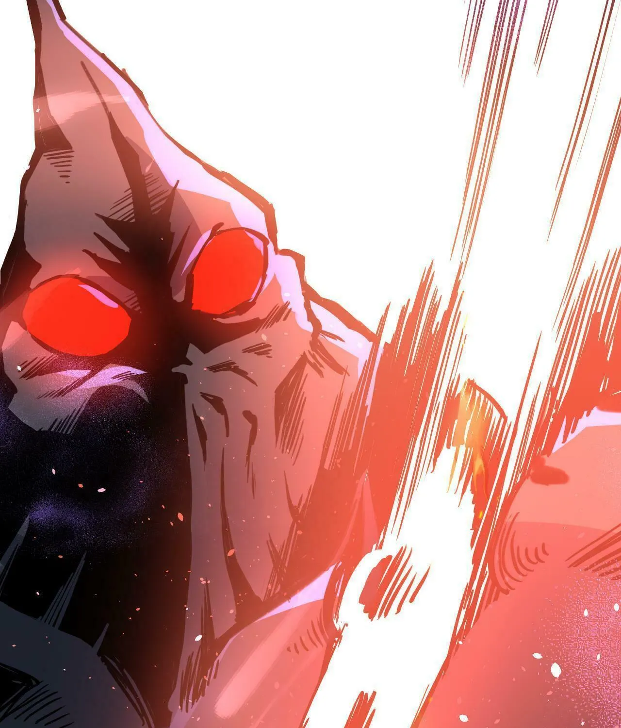 Phoenix of Destiny Chapter 41 page 53 - 
