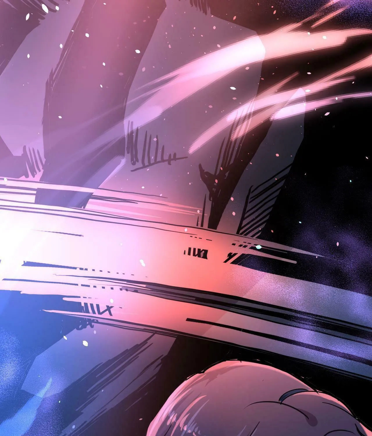 Phoenix of Destiny Chapter 41 page 55 - 