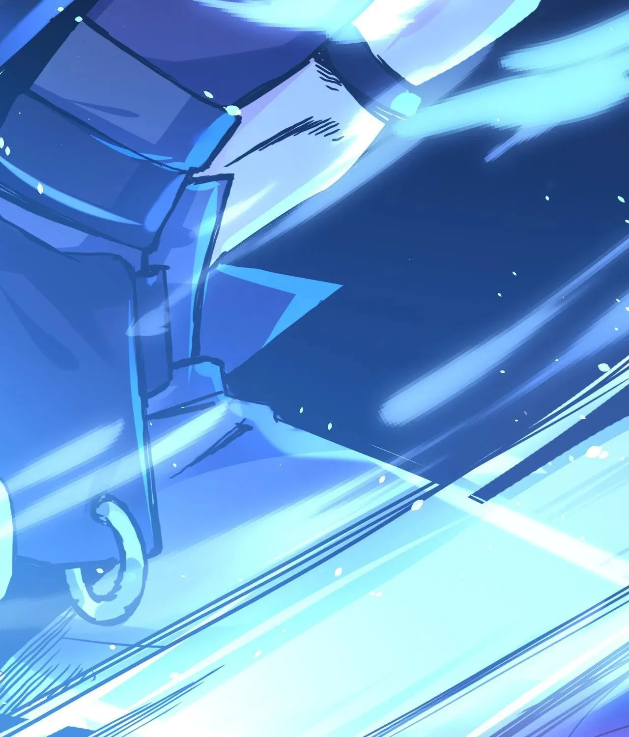 Phoenix of Destiny Chapter 41 page 57 - 