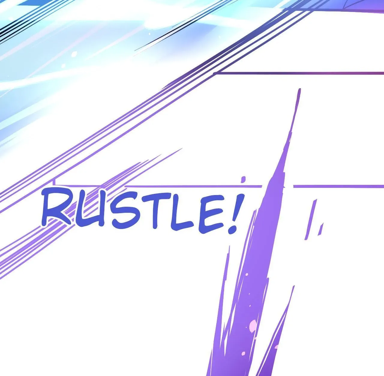 Phoenix of Destiny Chapter 41 page 58 - 