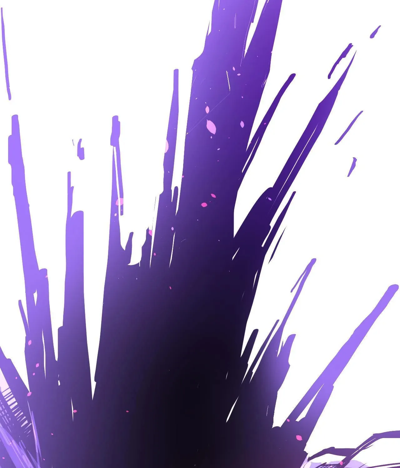 Phoenix of Destiny Chapter 41 page 59 - 