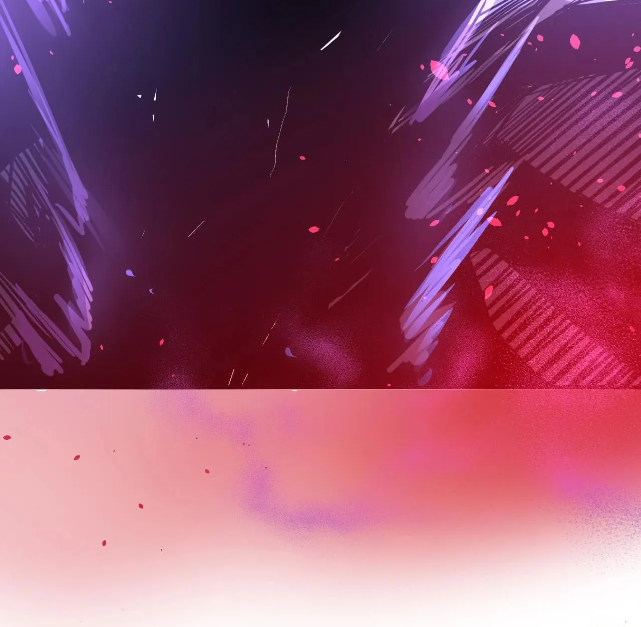Phoenix of Destiny Chapter 41 page 60 - 