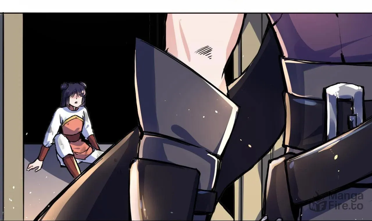 Phoenix of Destiny Chapter 41 page 62 - 