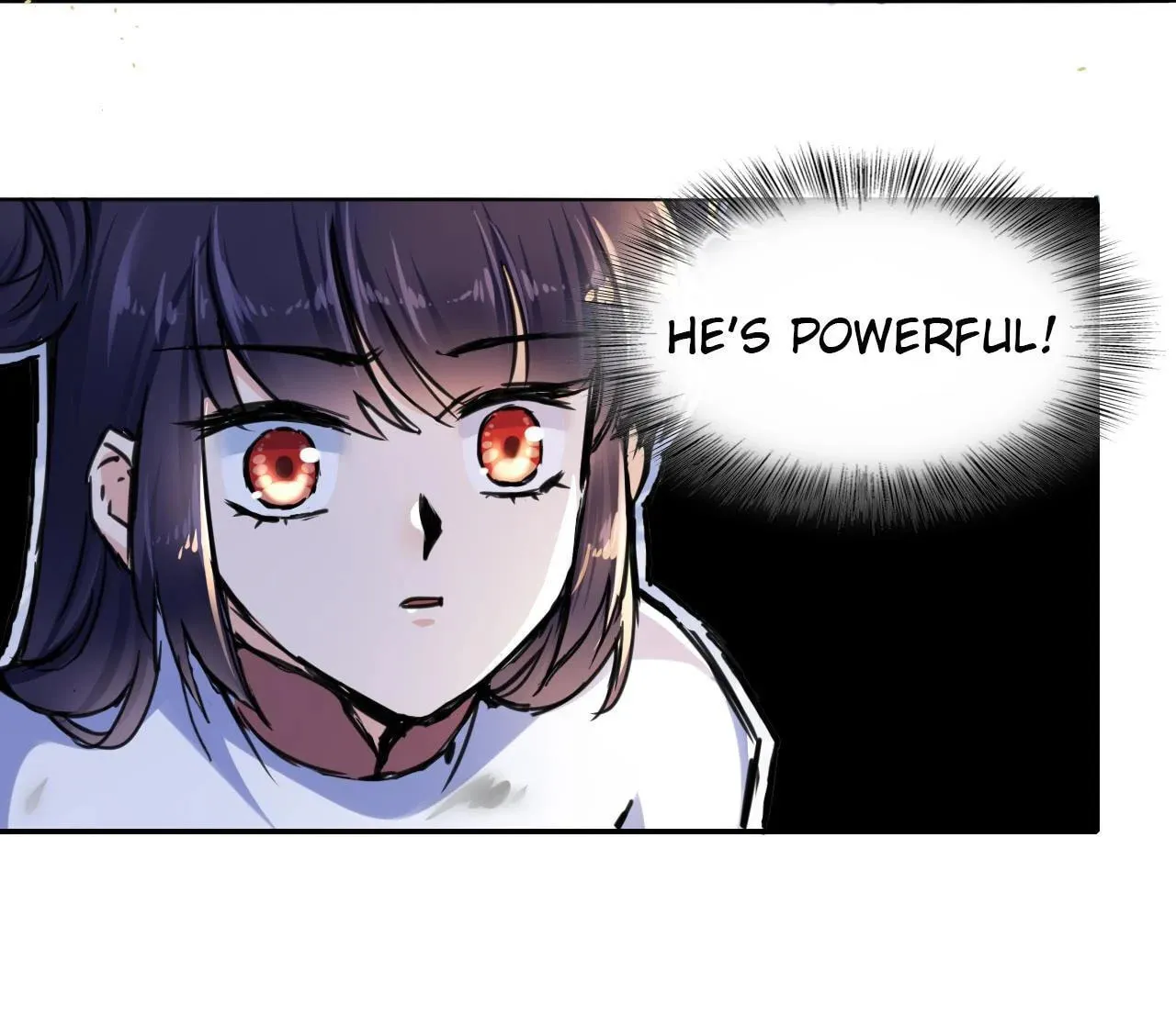 Phoenix of Destiny Chapter 41 page 63 - 