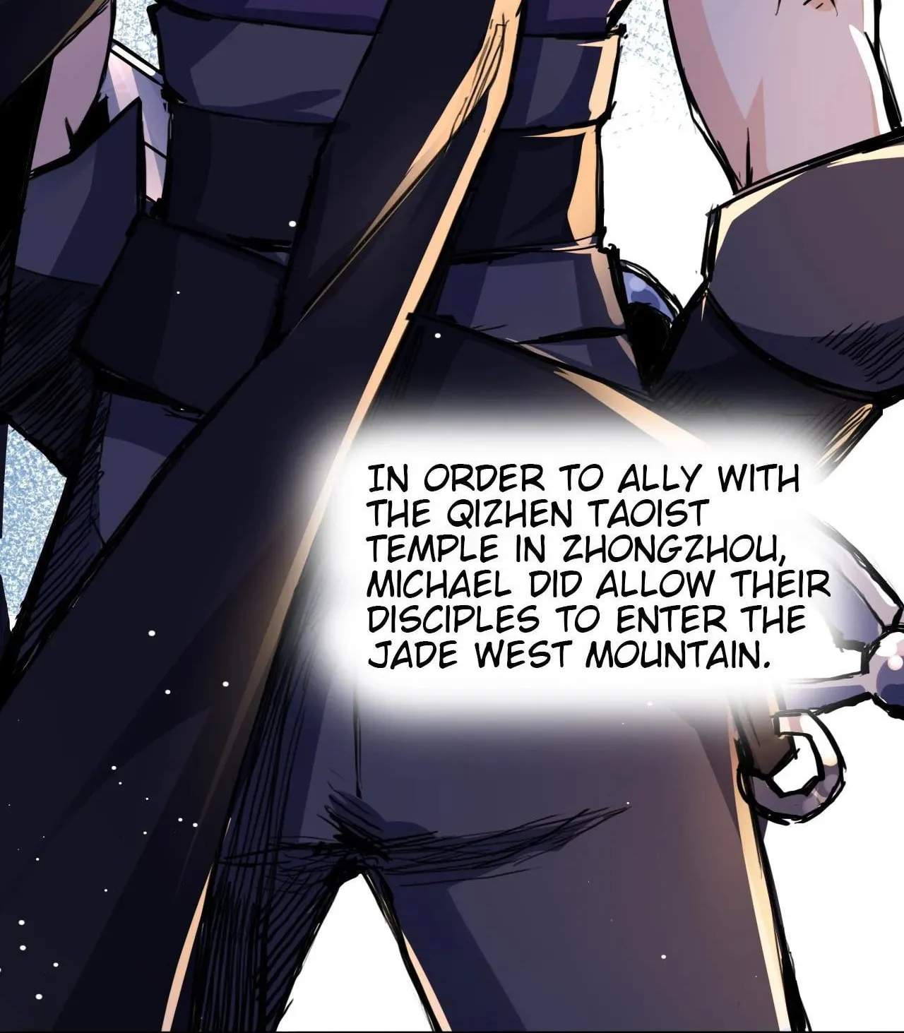 Phoenix of Destiny Chapter 41 page 66 - 