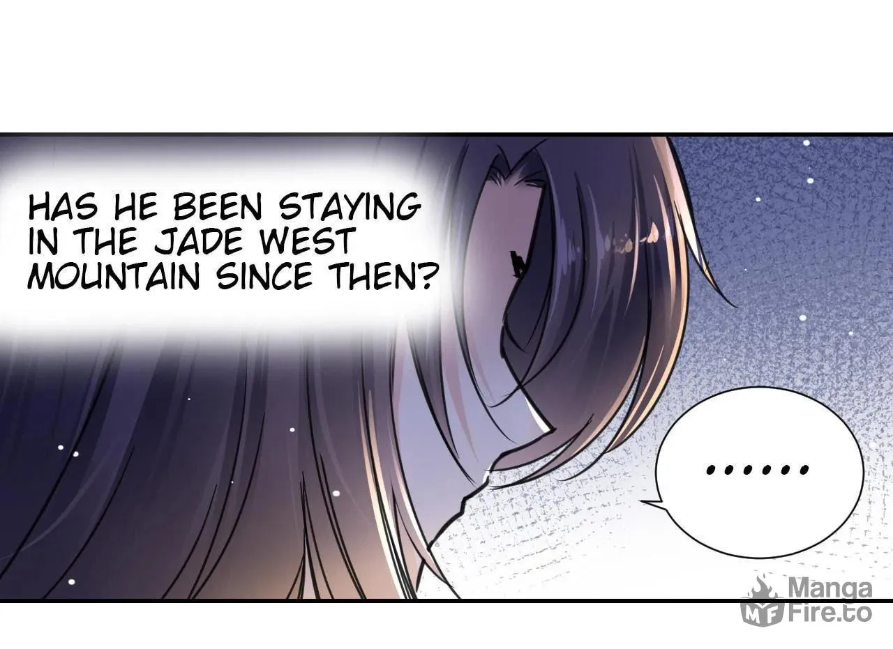Phoenix of Destiny Chapter 41 page 68 - 
