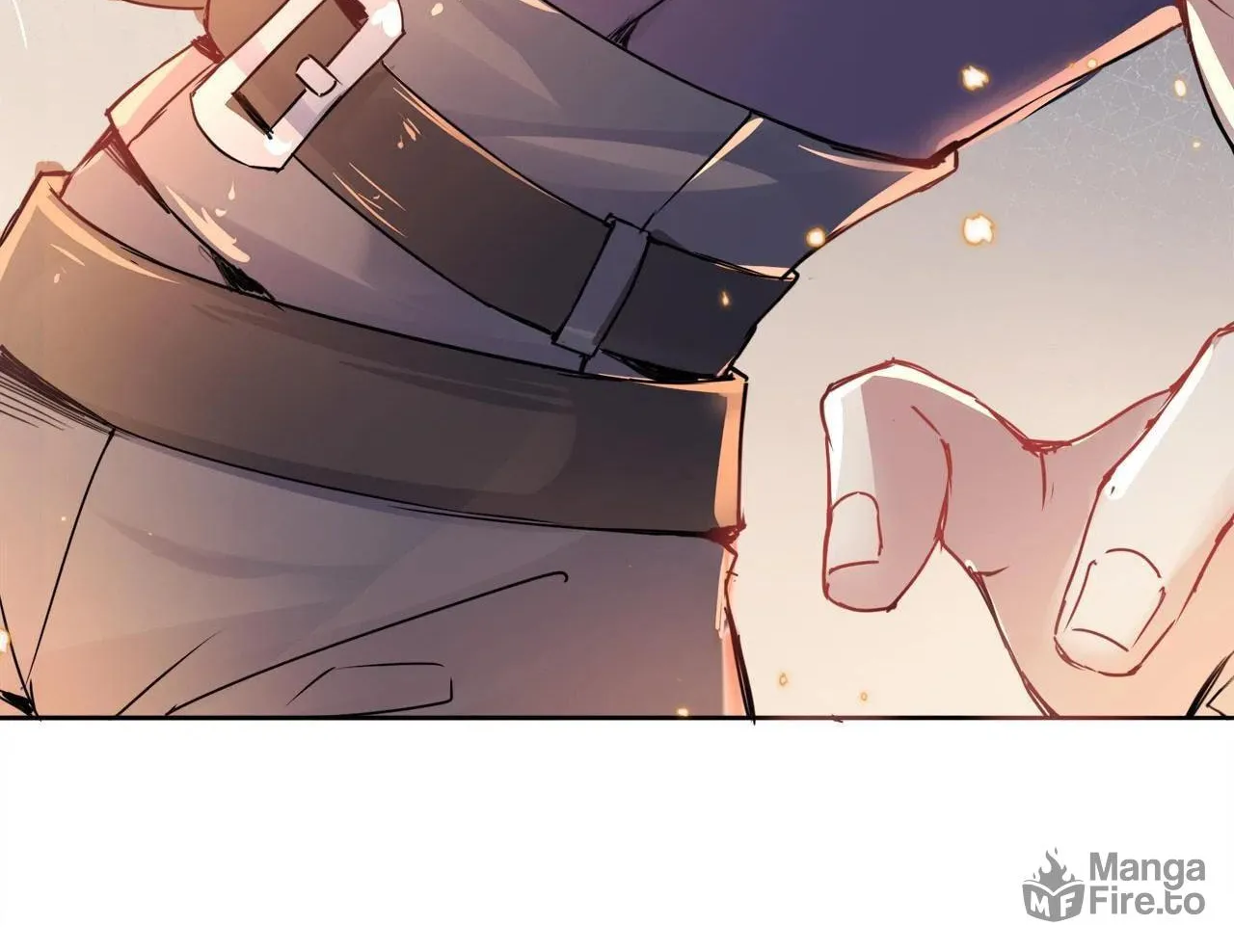 Phoenix of Destiny Chapter 41 page 8 - 
