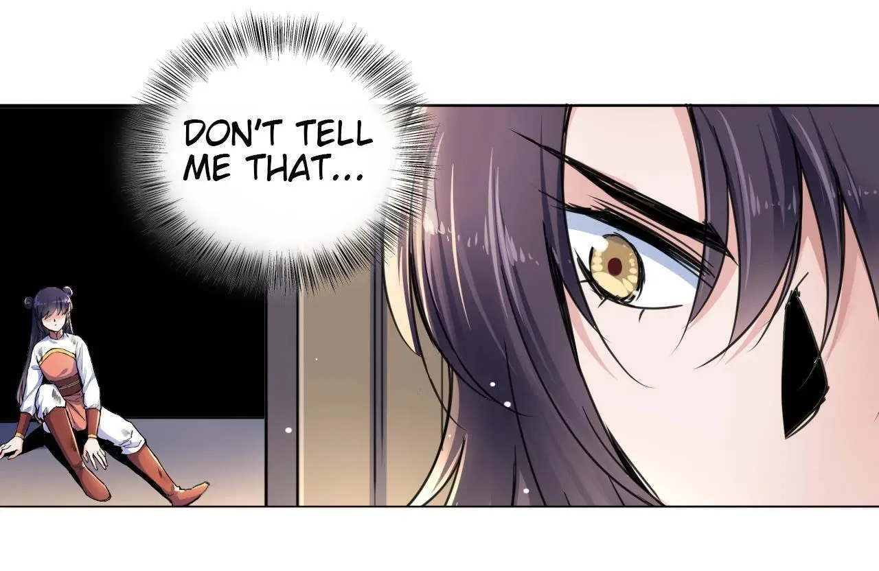 Phoenix of Destiny Chapter 41 page 71 - 