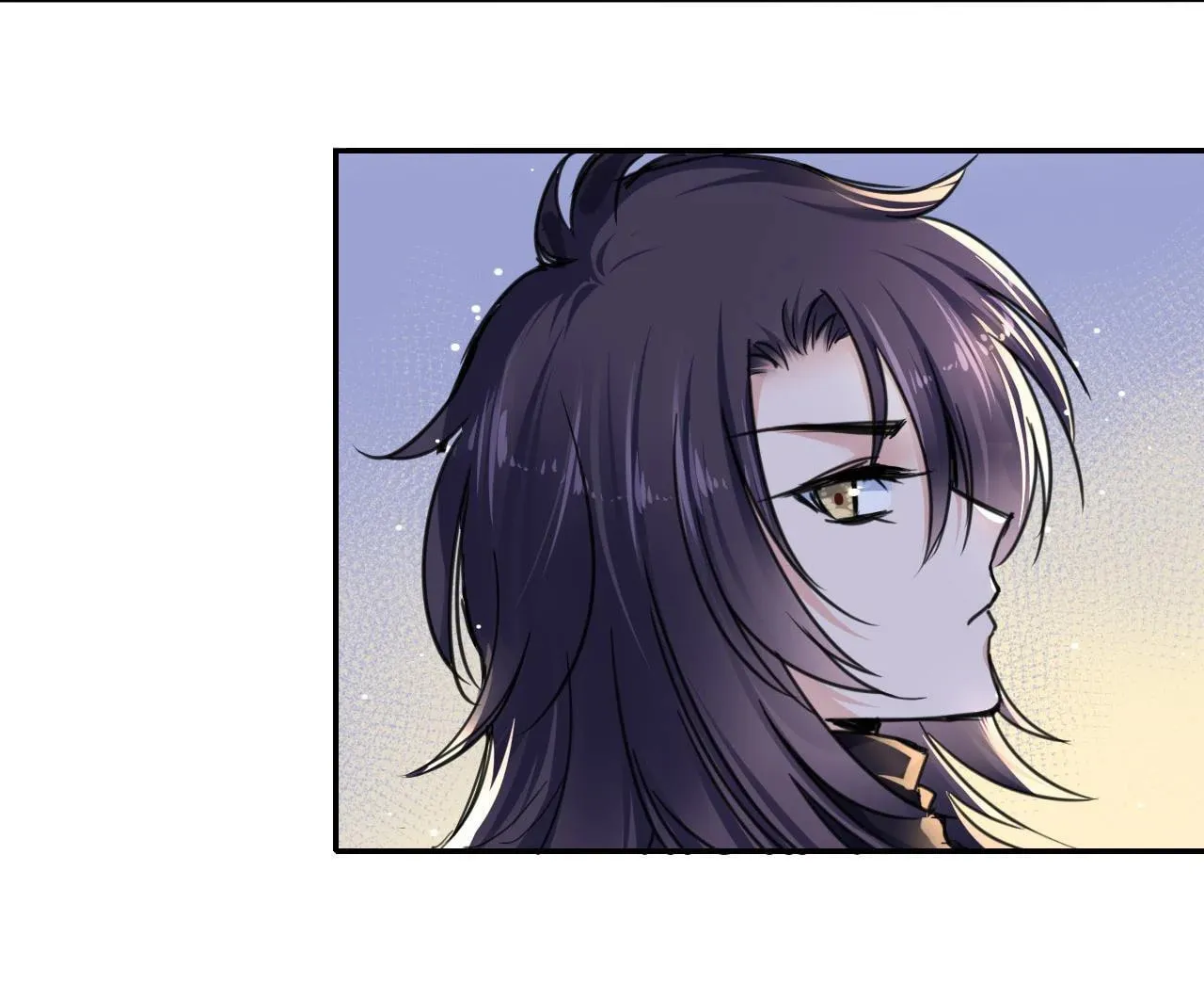Phoenix of Destiny Chapter 41 page 74 - 
