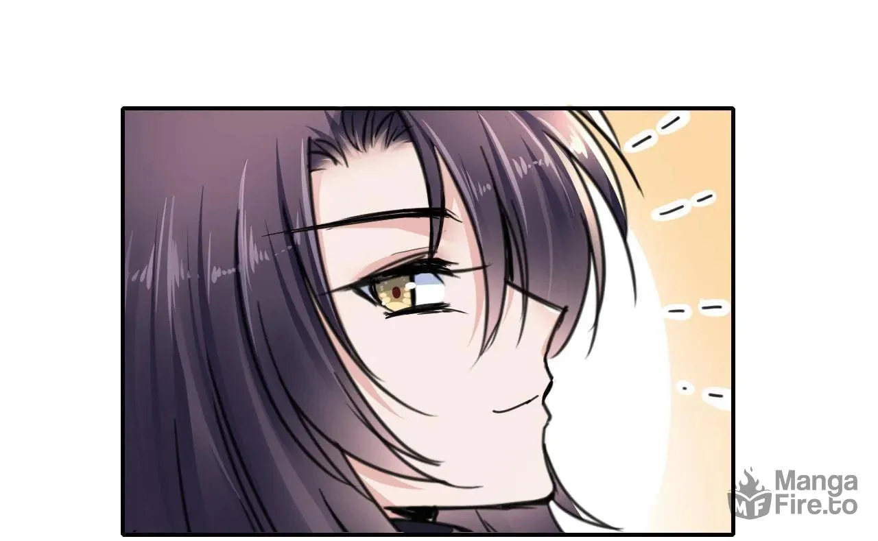 Phoenix of Destiny Chapter 41 page 75 - 