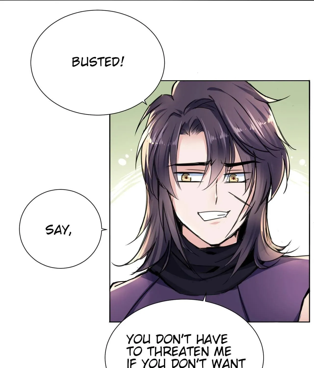 Phoenix of Destiny Chapter 41 page 79 - 