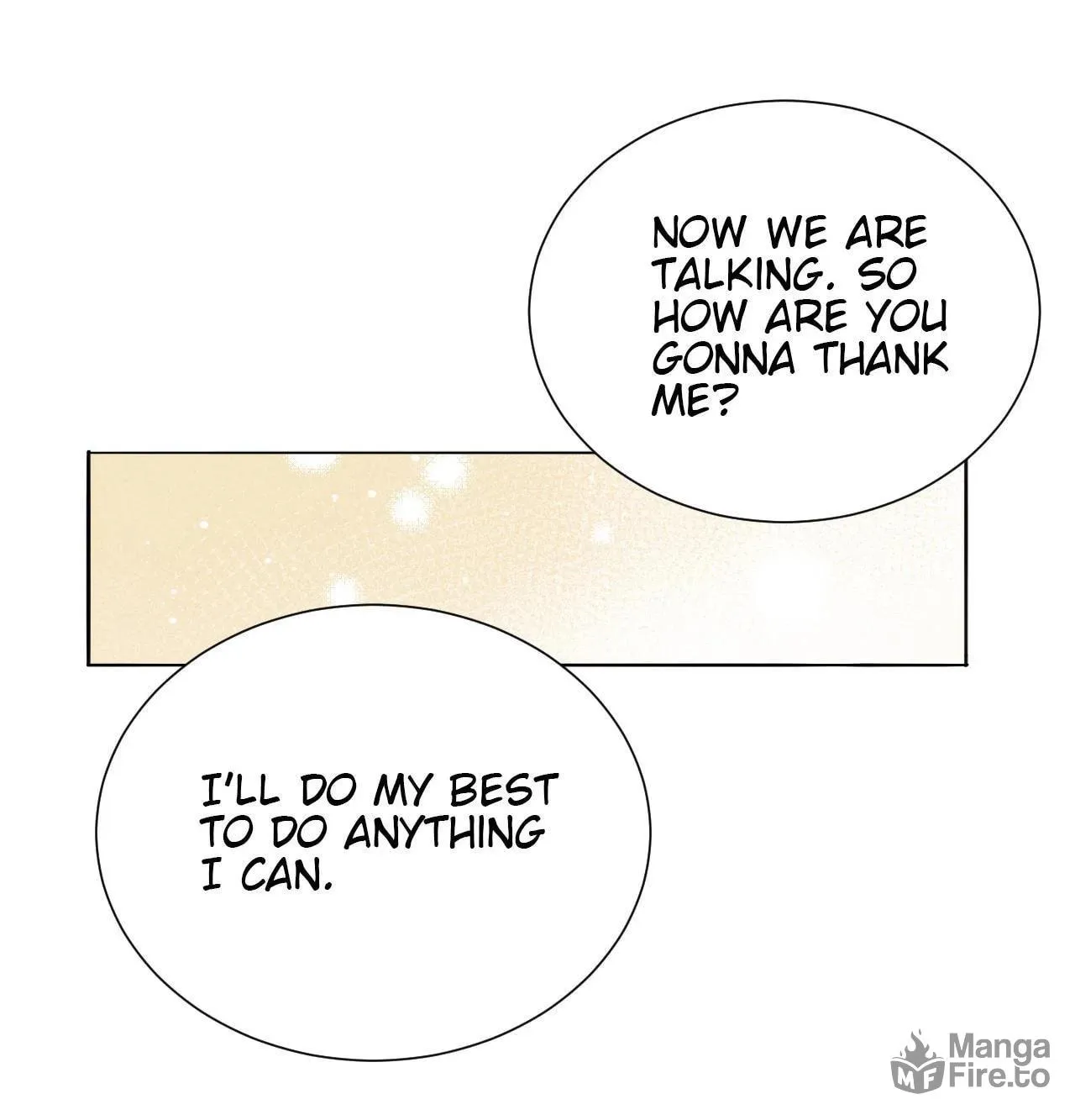 Phoenix of Destiny Chapter 41 page 81 - 