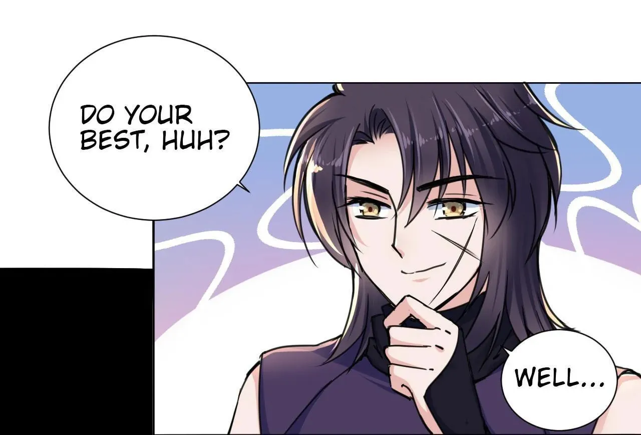 Phoenix of Destiny Chapter 41 page 82 - 