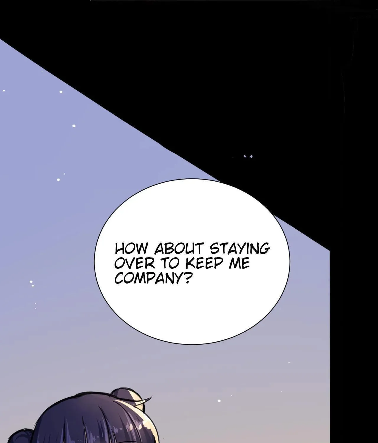 Phoenix of Destiny Chapter 41 page 83 - 