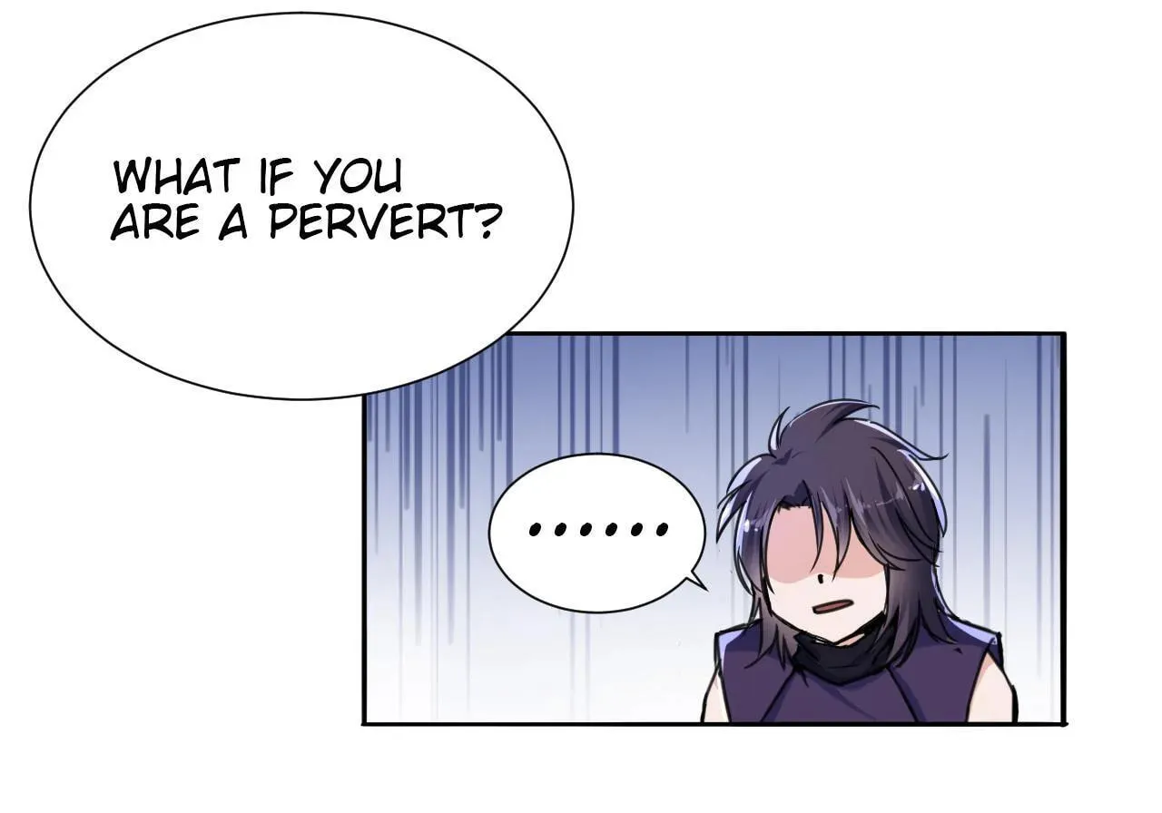 Phoenix of Destiny Chapter 41 page 87 - 