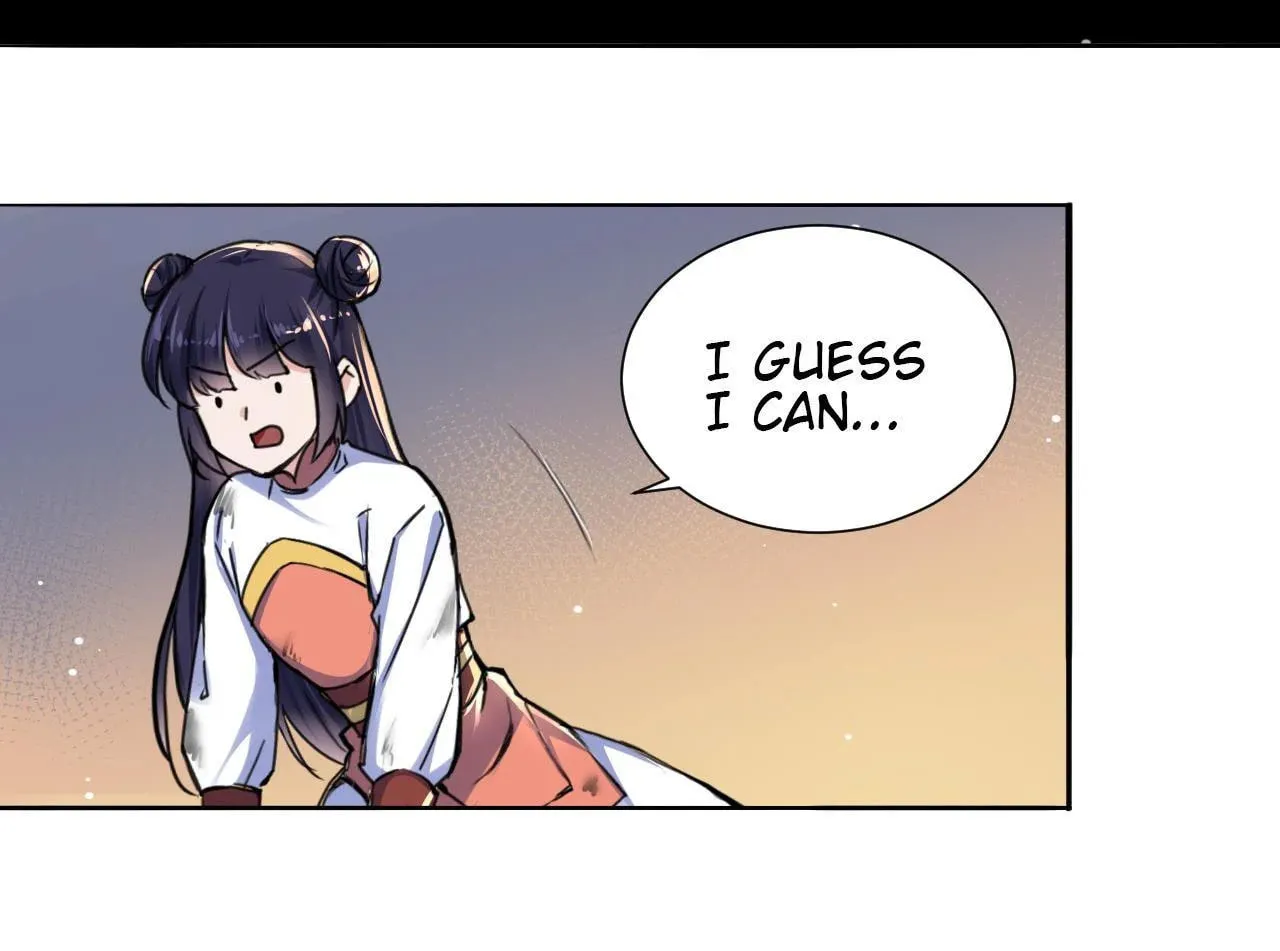 Phoenix of Destiny Chapter 41 page 89 - 