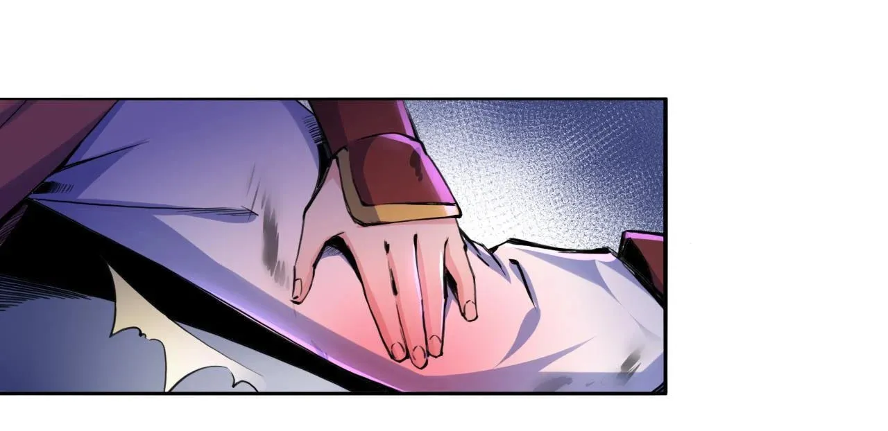 Phoenix of Destiny Chapter 41 page 90 - 