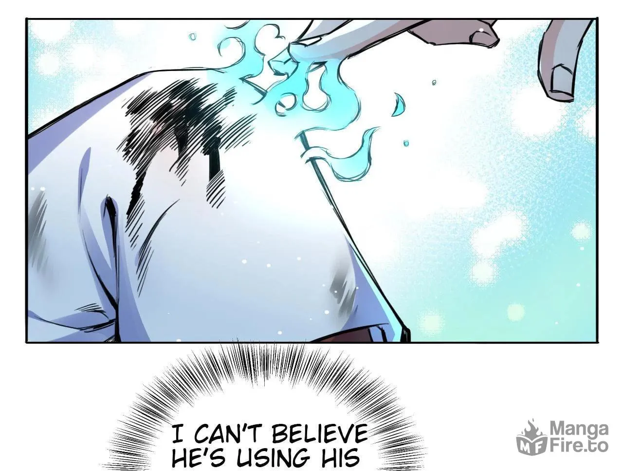 Phoenix of Destiny Chapter 41 page 93 - 