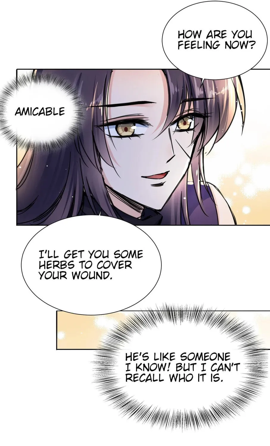 Phoenix of Destiny Chapter 41 page 95 - 