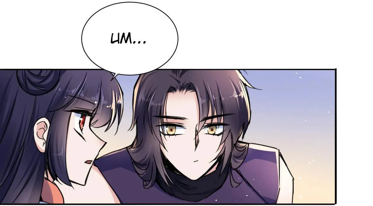 Phoenix of Destiny Chapter 41 page 97 - 