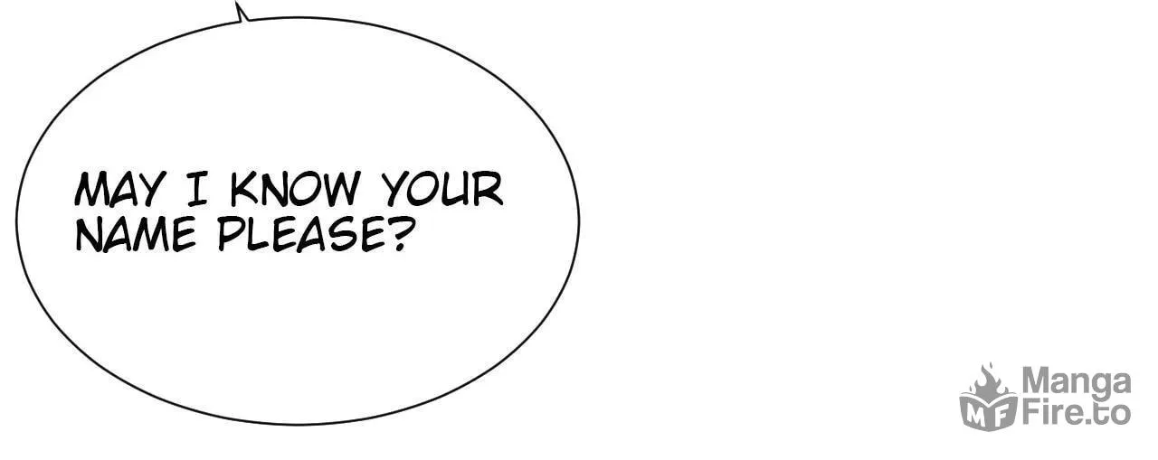Phoenix of Destiny Chapter 41 page 98 - 