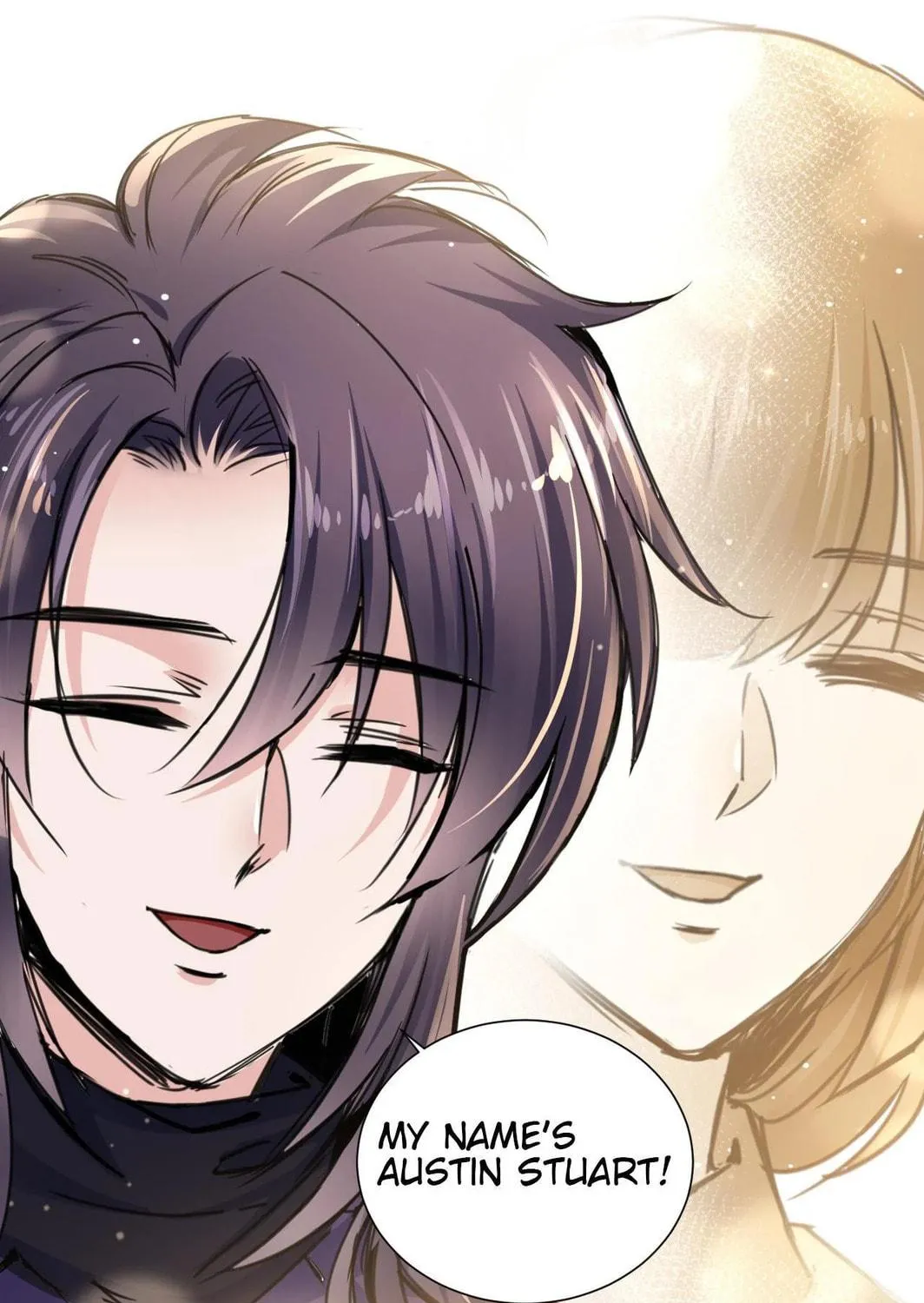 Phoenix of Destiny Chapter 41 page 99 - 