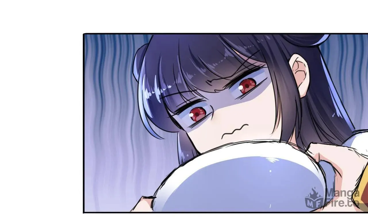Phoenix of Destiny Chapter 42 page 13 - 