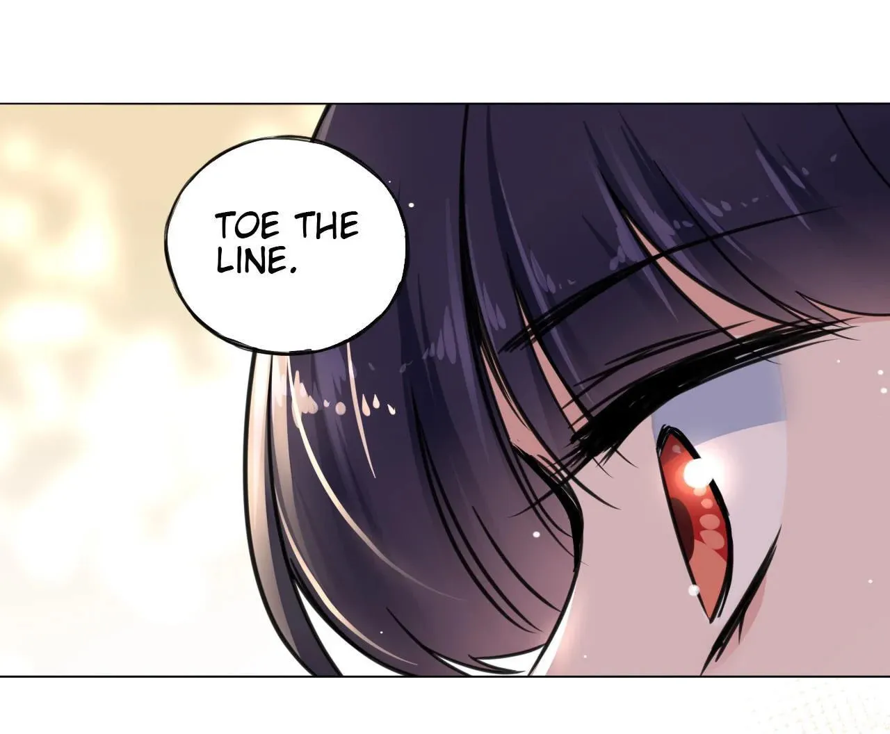 Phoenix of Destiny Chapter 42 page 17 - 
