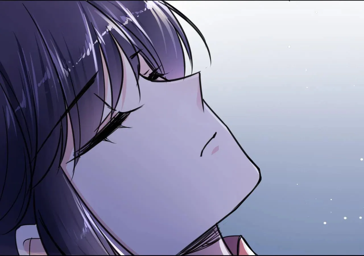 Phoenix of Destiny Chapter 42 page 3 - 