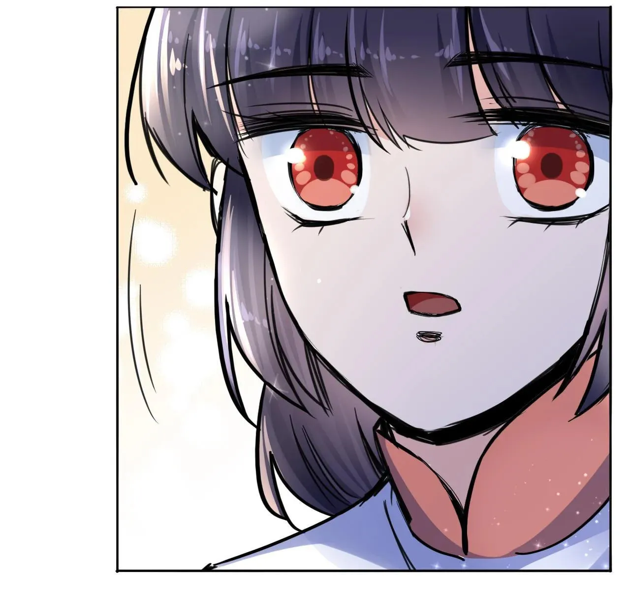 Phoenix of Destiny Chapter 42 page 22 - 
