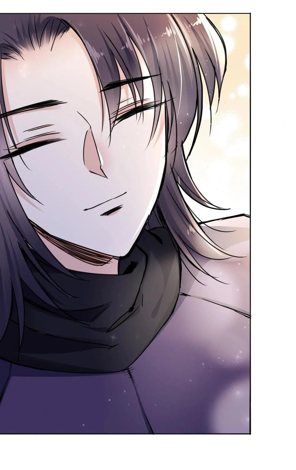 Phoenix of Destiny Chapter 42 page 23 - 