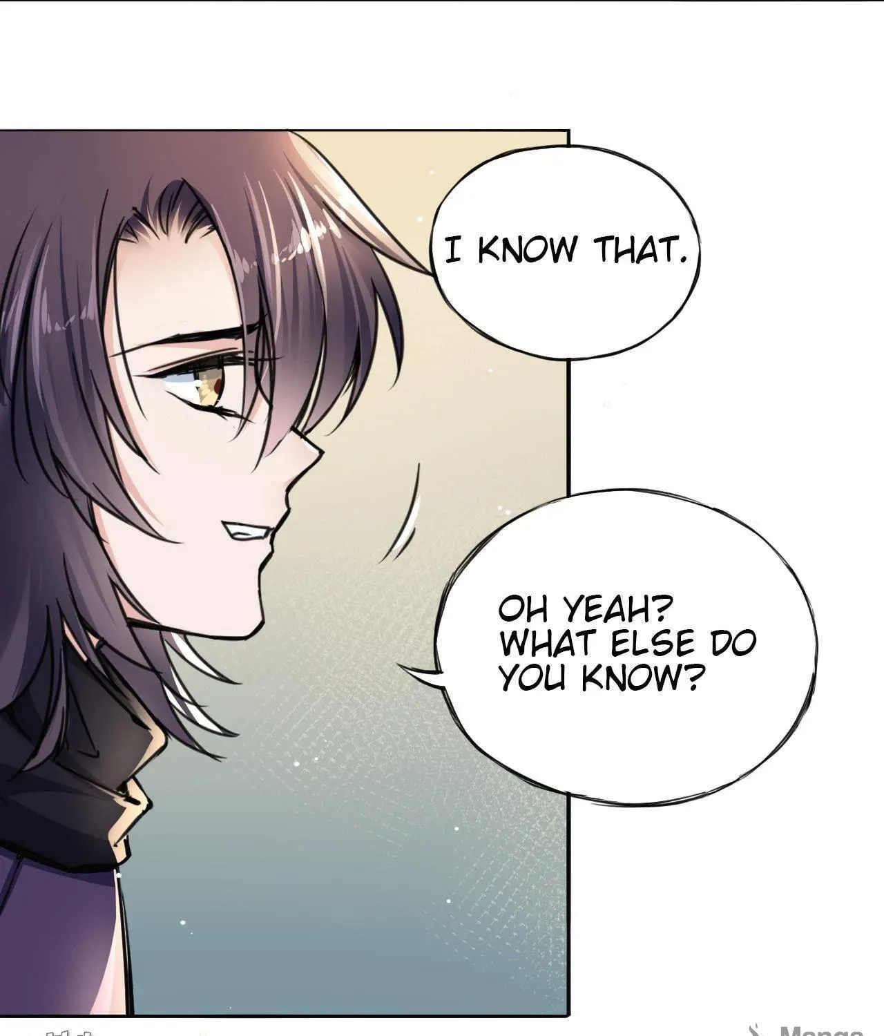Phoenix of Destiny Chapter 42 page 27 - 