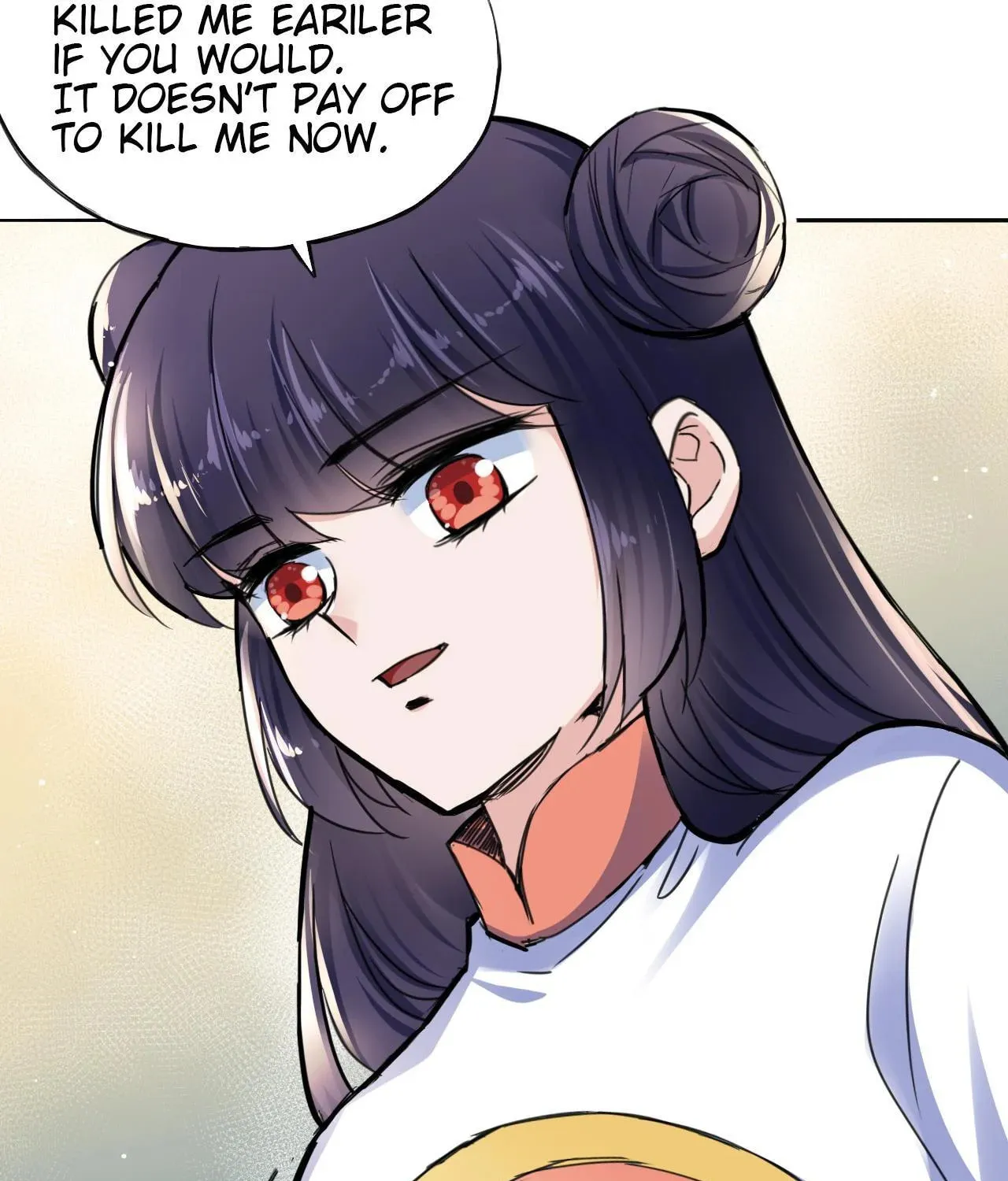 Phoenix of Destiny Chapter 42 page 31 - 