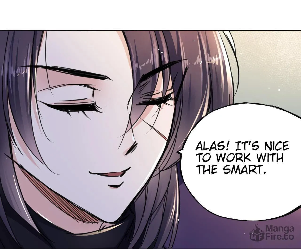 Phoenix of Destiny Chapter 42 page 33 - 