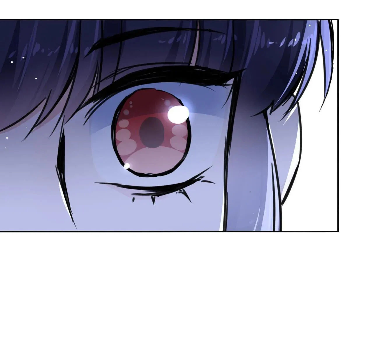 Phoenix of Destiny Chapter 42 page 47 - 