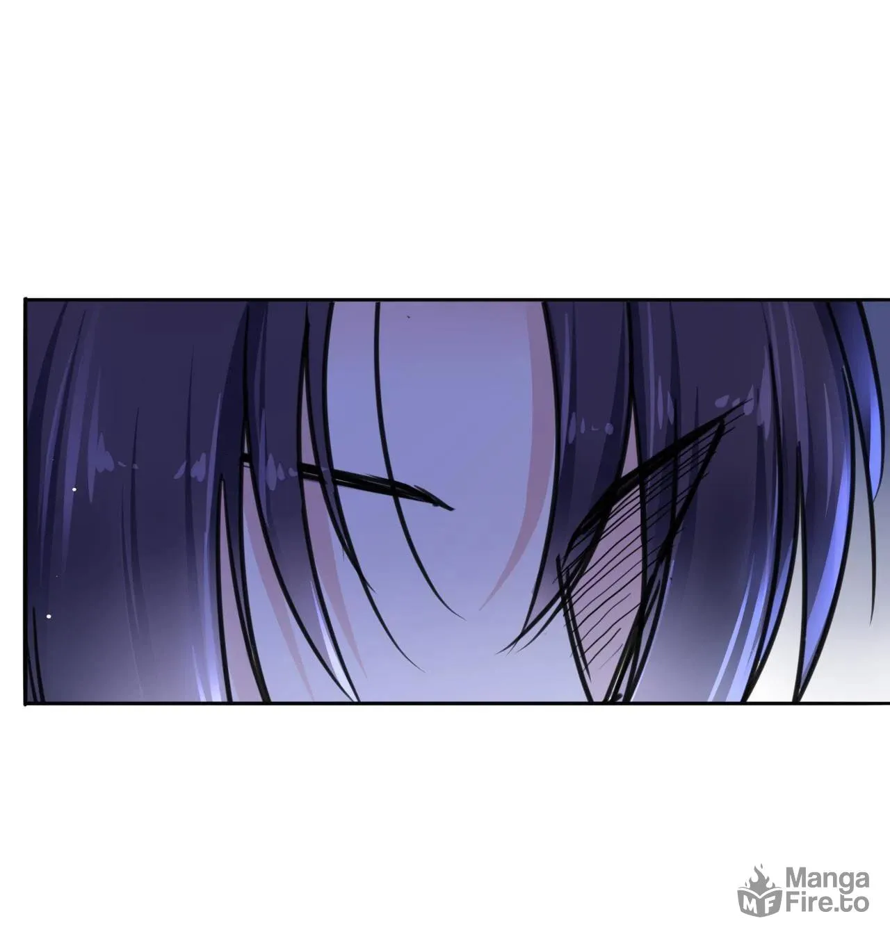 Phoenix of Destiny Chapter 42 page 48 - 