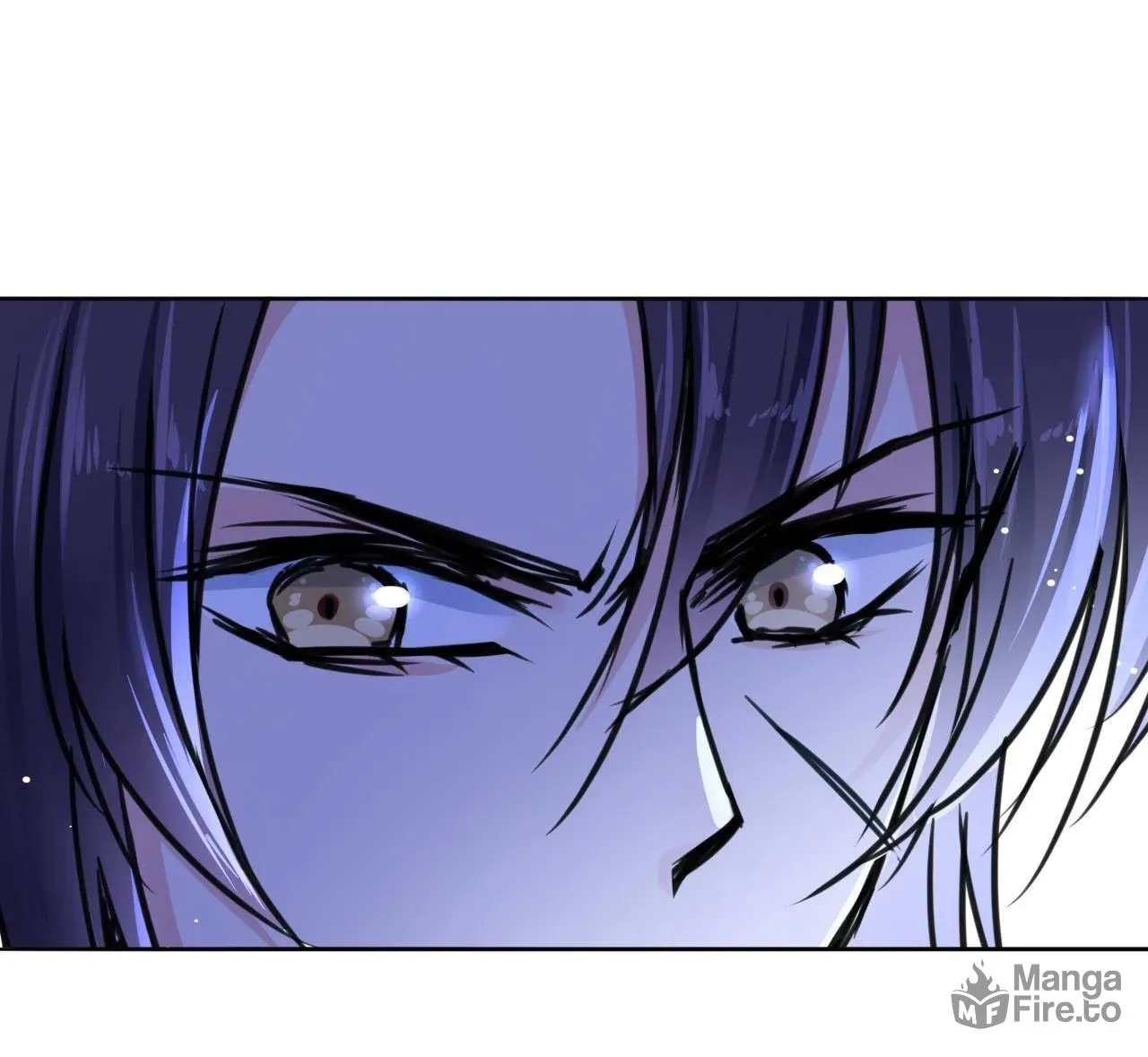 Phoenix of Destiny Chapter 42 page 49 - 