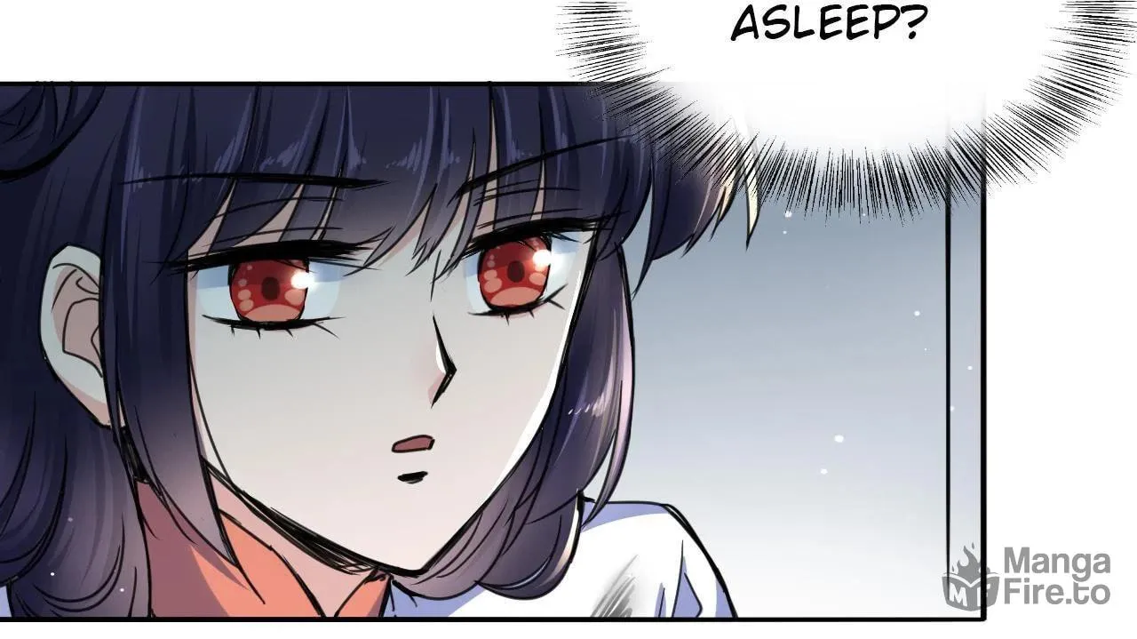 Phoenix of Destiny Chapter 42 page 7 - 
