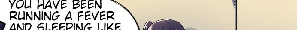 Phoenix of Destiny Chapter 42 page 10 - 