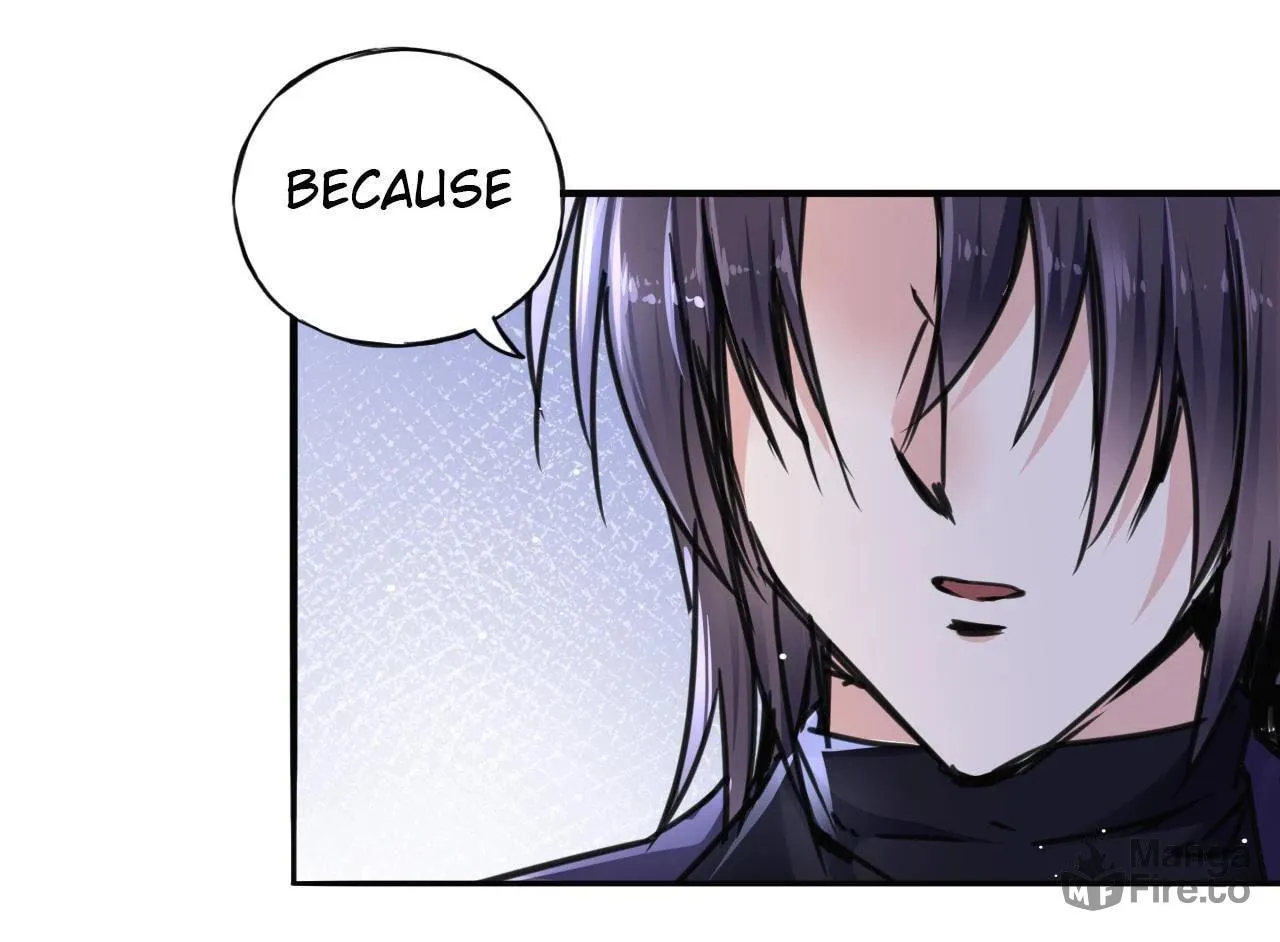 Phoenix of Destiny Chapter 43 page 12 - 